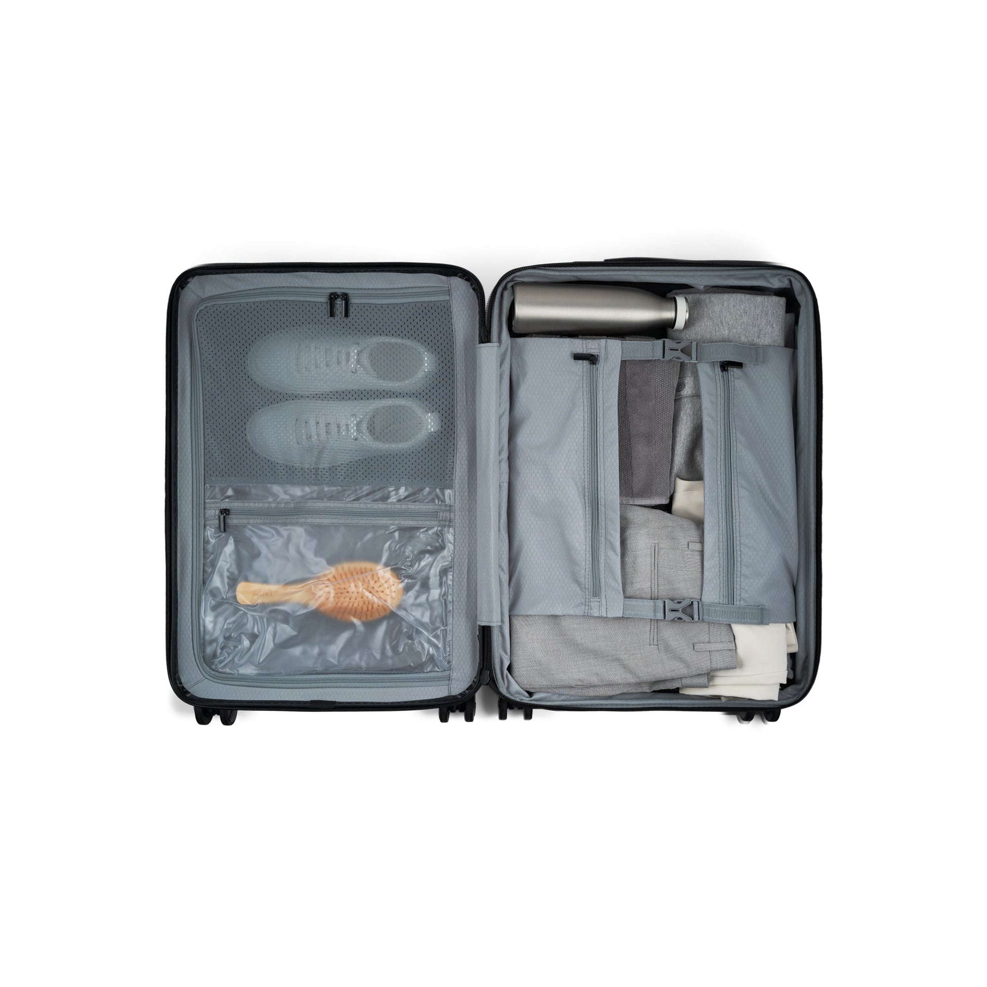 Hamburg Check-in Medium-3