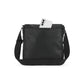 Henry Crossbody Bag-3