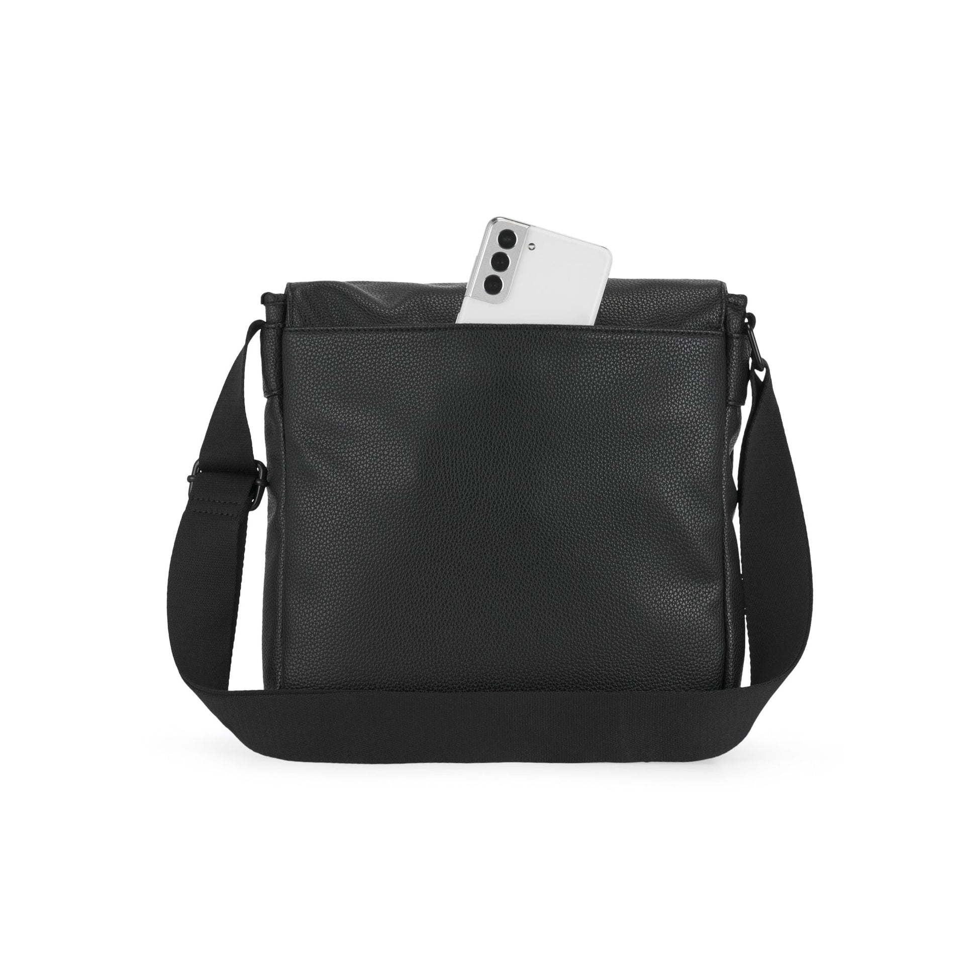 Henry Crossbody Bag-3