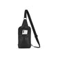 Henry Sling Bag-3