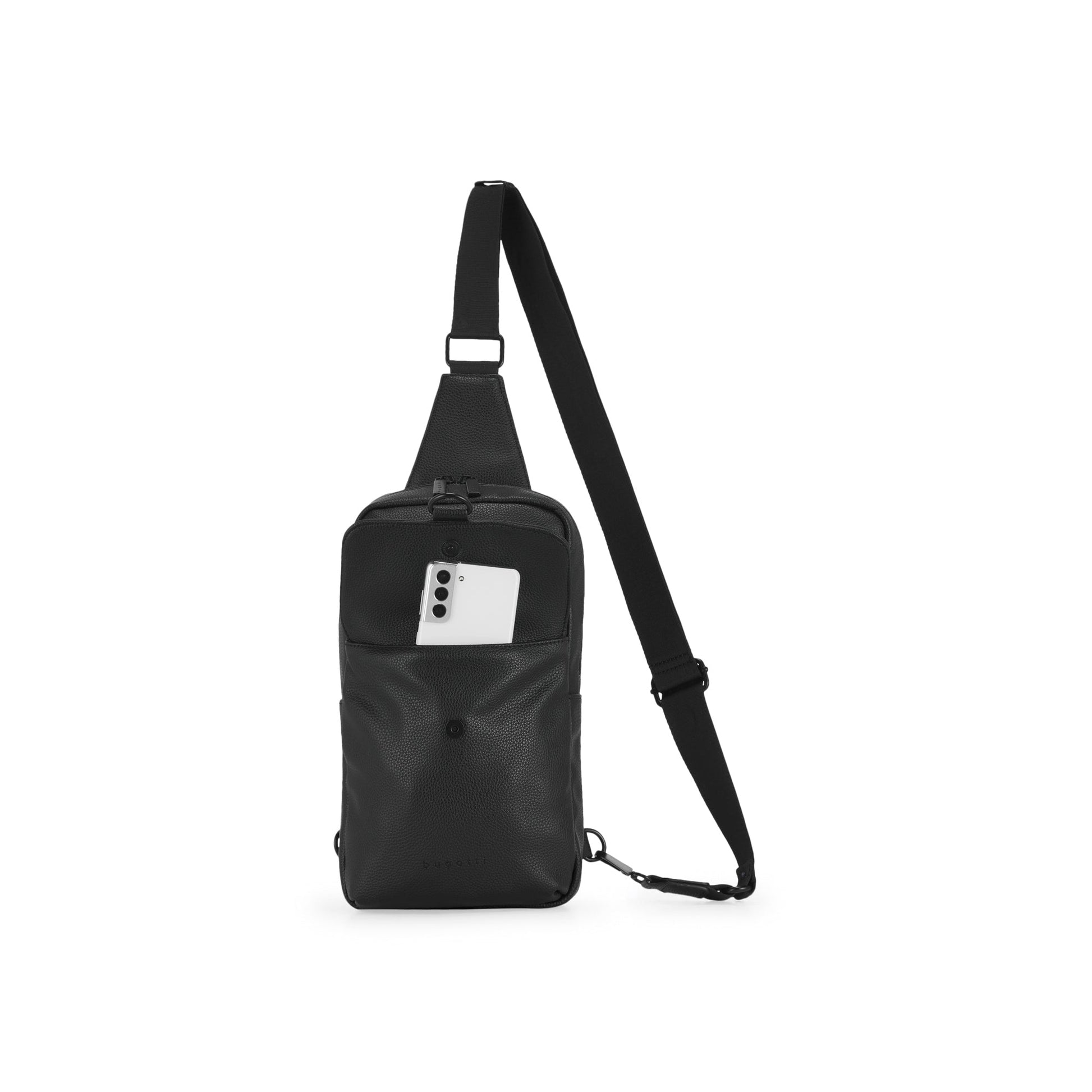 Henry Sling Bag-3