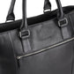 Colombia Business Tote-4