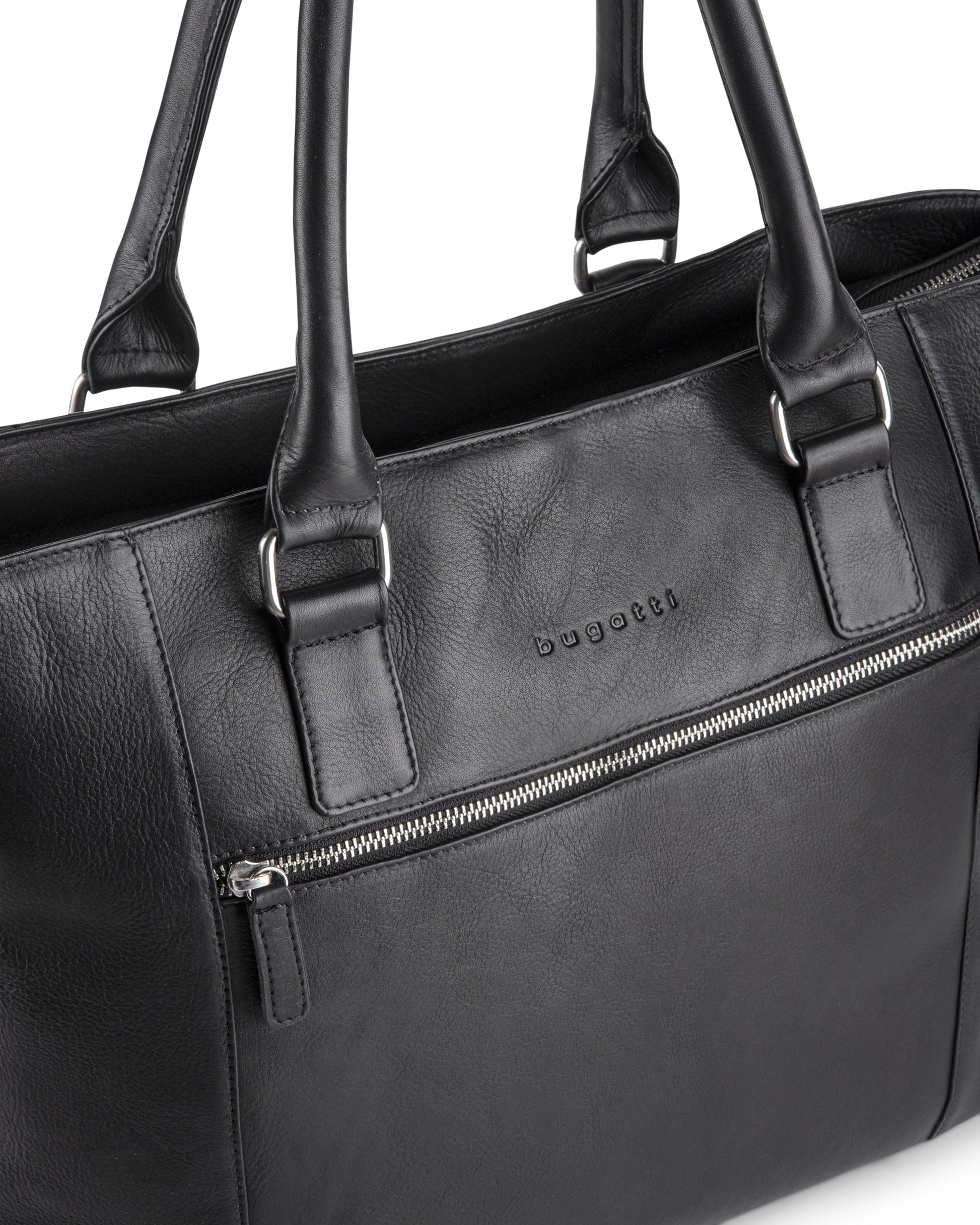 Colombia Business Tote-4