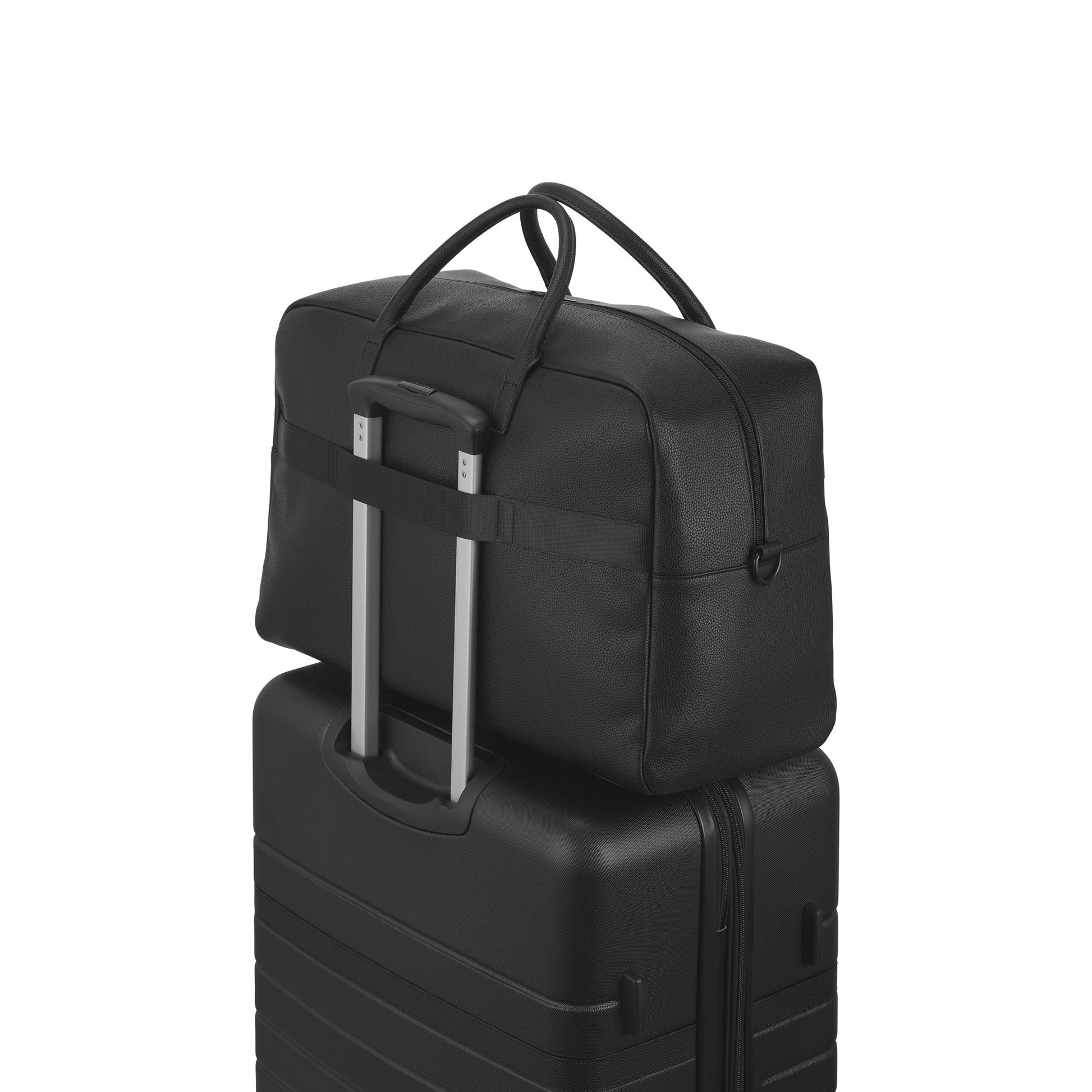 Lisbon Duffle Bag-3