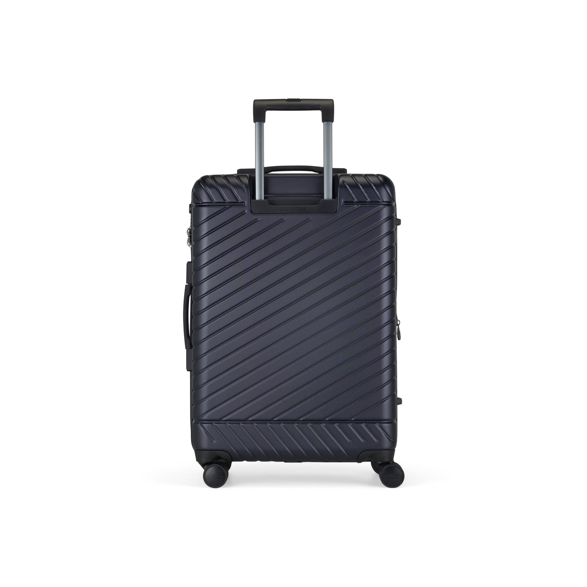 Oslo 3 Piece Set-4