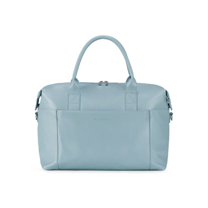 Porto Duffle-5