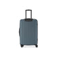 Prague 3-Piece Luggage Set-3
