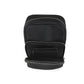 Sling Bag-4