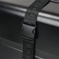 Luggage Strap-1