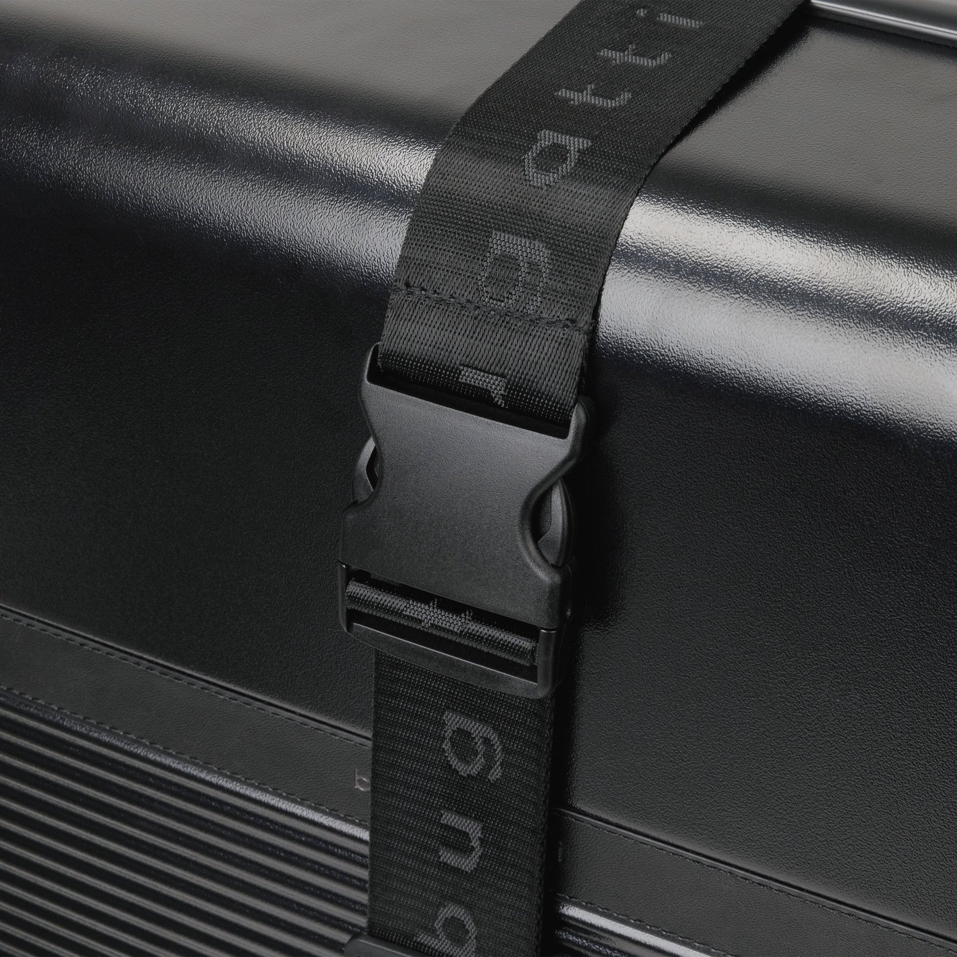 Luggage Strap-1