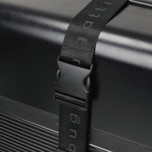Luggage Strap-1