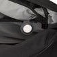 Vacilando Travel Duffle Bag-4