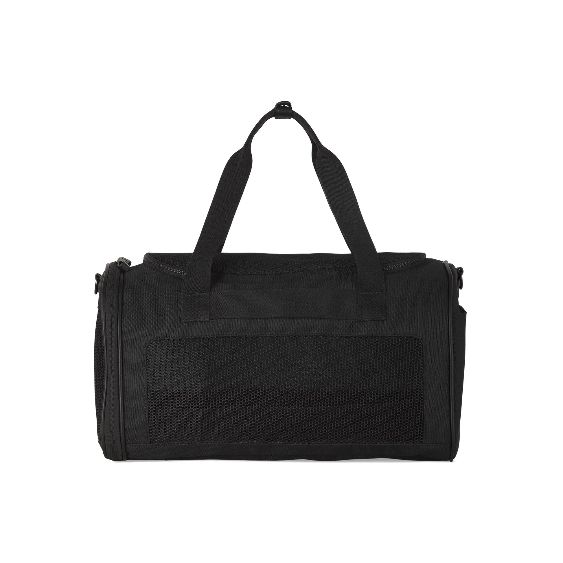 Vacilando Pet Carrier Duffle-3