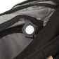 Vacilando Travel Tote Bag-3