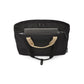 Vacilando Travel Tote Bag-4