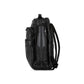 Valentino Backpack-2