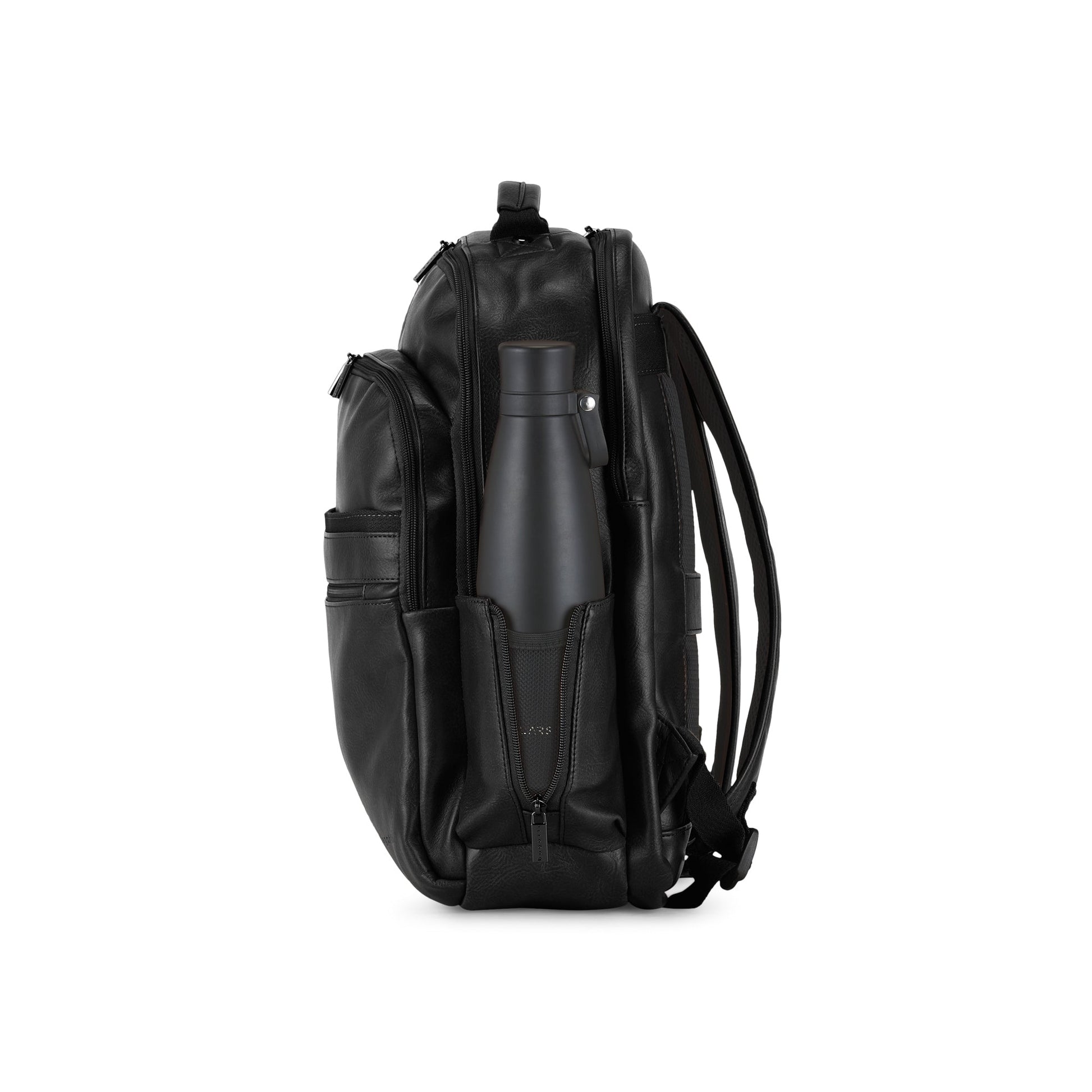 Valentino Backpack-2