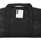 Valentino Duffle bag-4