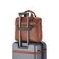 Valentino Briefcase-4