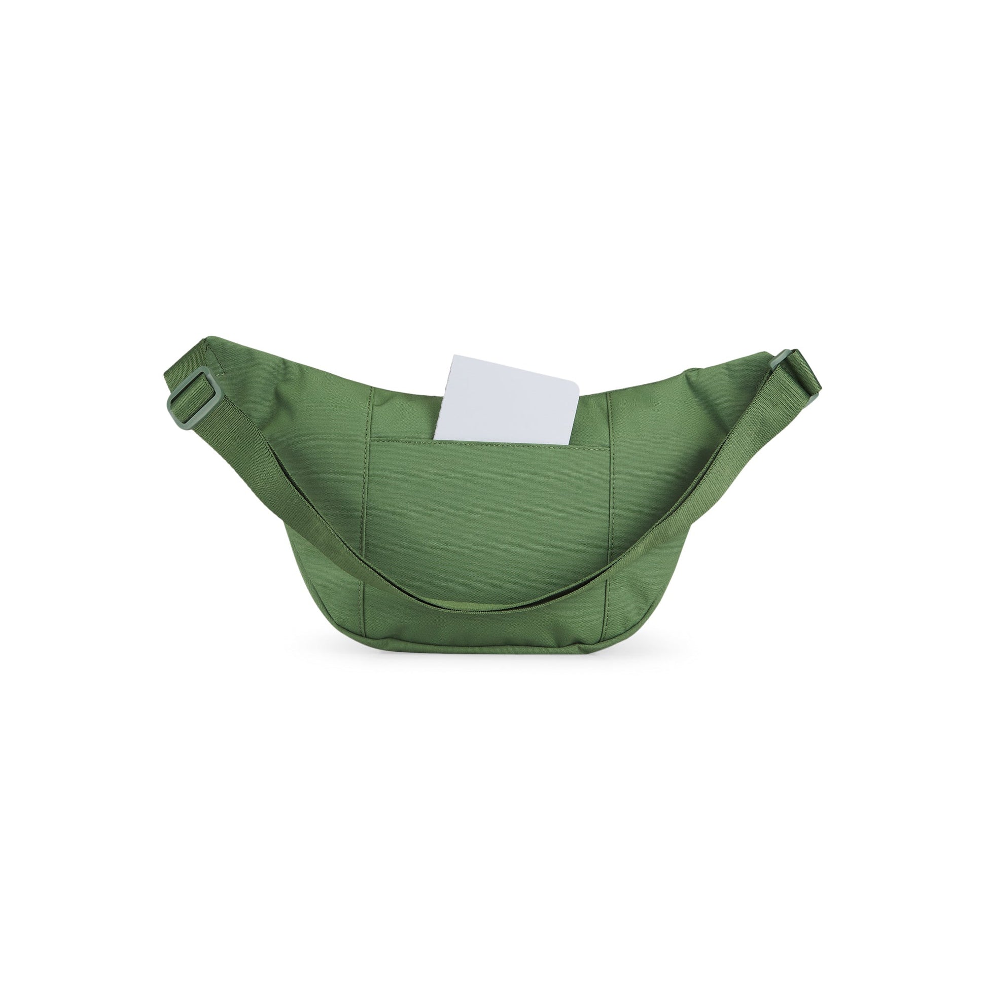 Downtown Crossbody Bag-4
