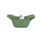 Downtown Crossbody Bag-2
