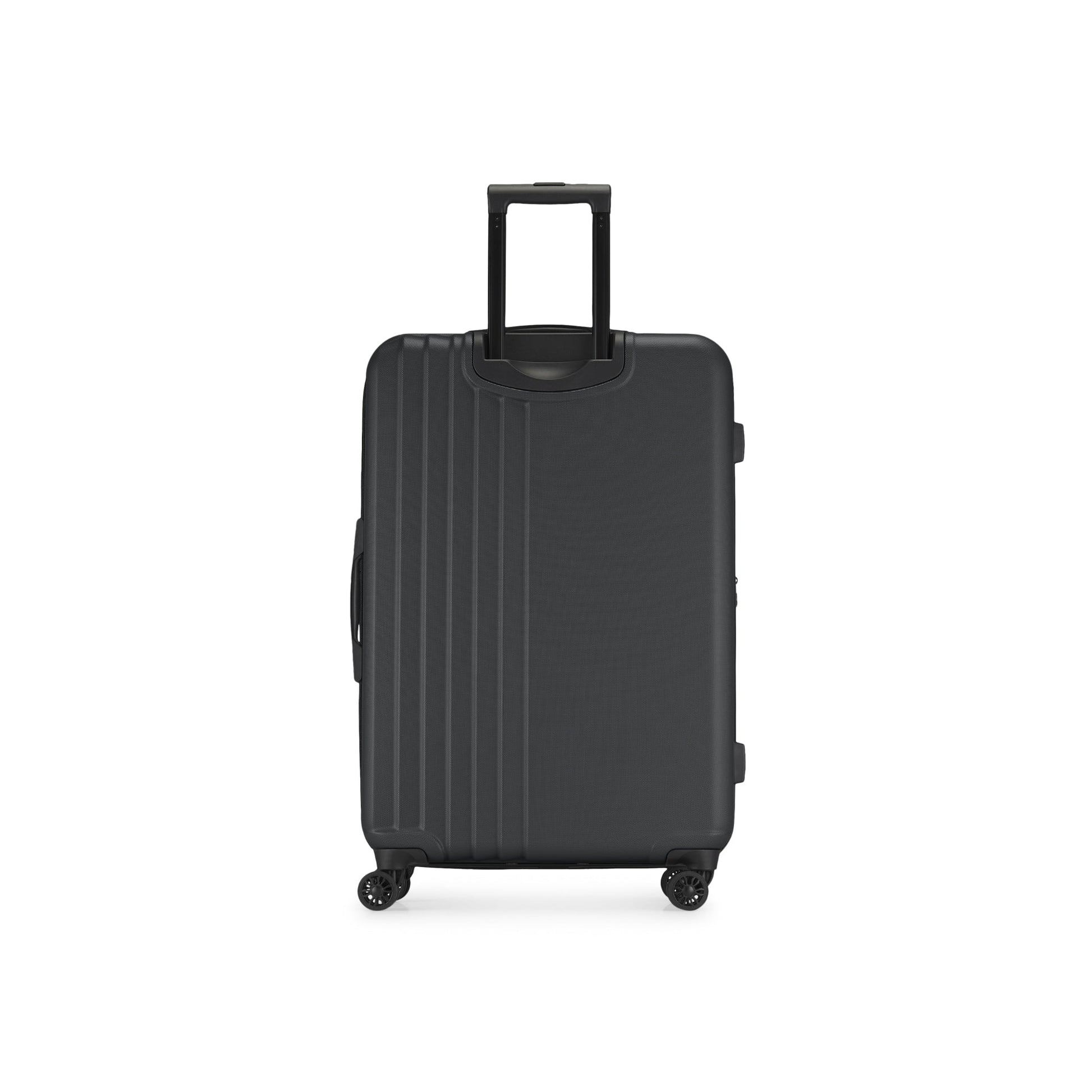 The Classic Check-In Large-3