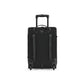 Denver Carry-On Travel Duffle on Wheels-4