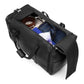 Bello Duffle Bag-4
