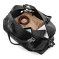 Soledad Duffle Bag-4