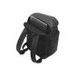 Vision Backpack-4
