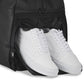 Vision Duffle Bag-4