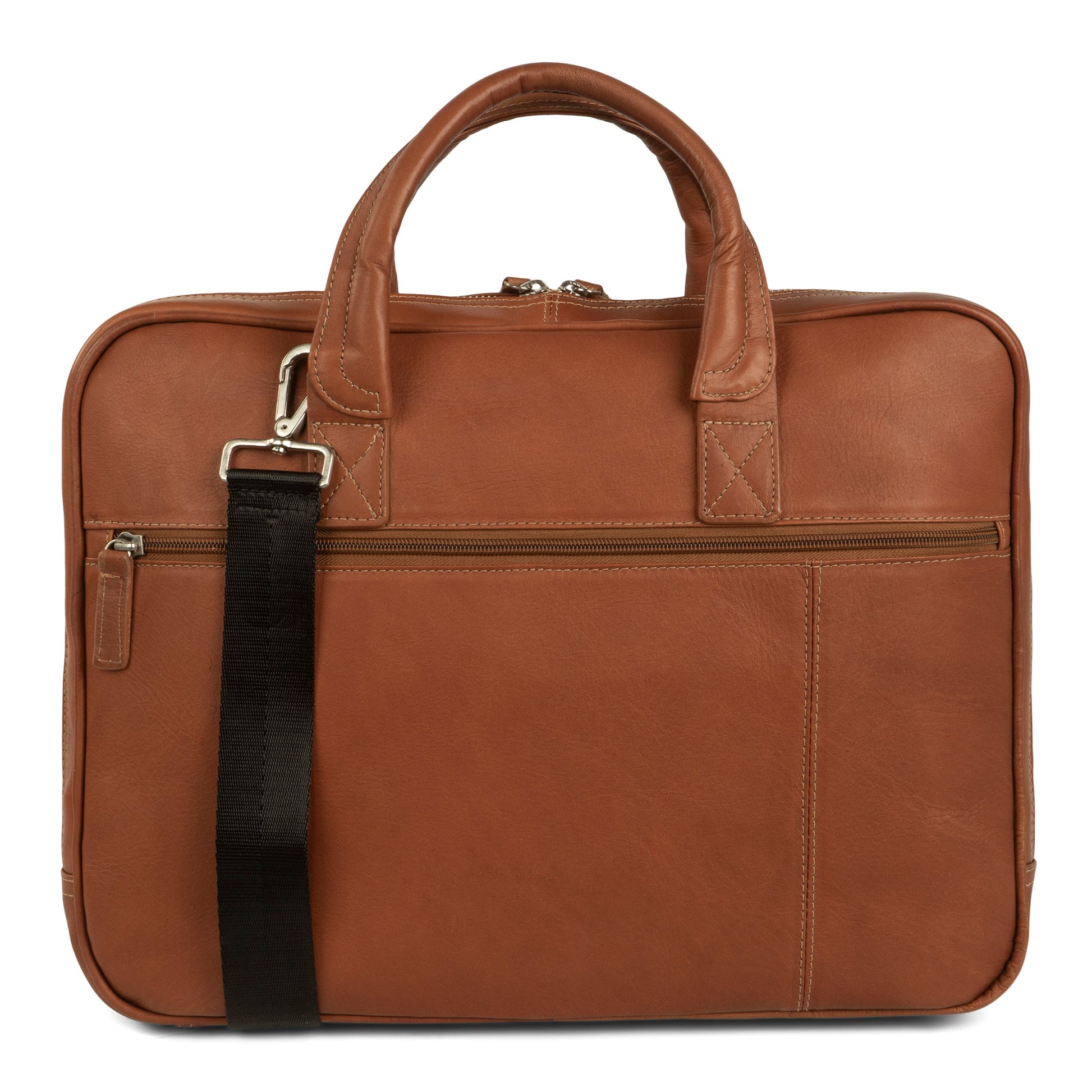 Sartoria II Executive Briefcase-4