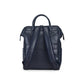 Lagos Backpack-4