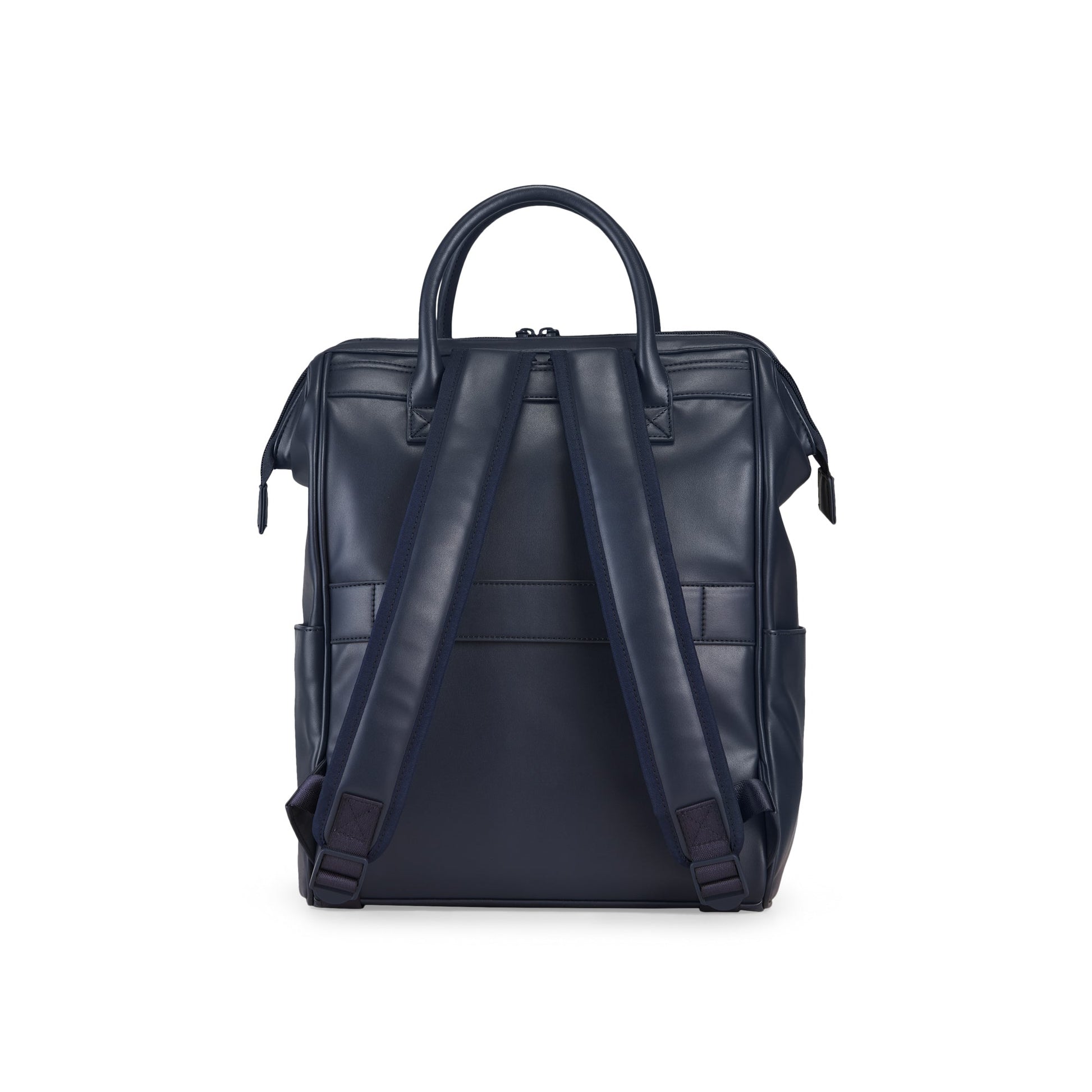 Lagos Backpack-4