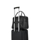 Lagos Duffle-4