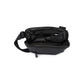 Madison Money Belt Bag-2