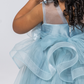 My Boo Girls Formal Dress-2