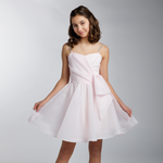 Opal Enchantment Girls Formal Dress-2