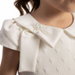 Enchanted Heart Girls Formal Dress - Farnelli
