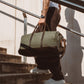 Weekender Bag