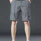 Men's Loose Fit Shorts - Farnelli