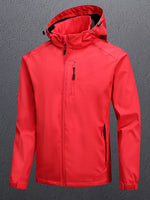 5a4ae23a3a2e4e428dfc7a6fc5806df3-Max-Origin