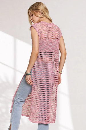 5a61e682fb9c4ad08df275e836f8f962-Max-Origin