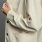 Umgee Textured Jacquard Jacket - Farnelli