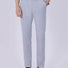 Men's Slim Fit Pants - Farnelli