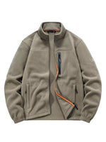 5b9e8708-9fff-40f5-a6cc-cbc65de288b0-Max-Origin