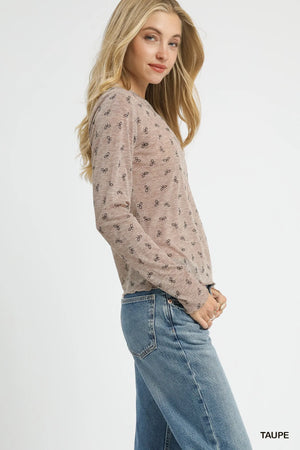 5bacb943-2e64-4417-8d36-dfac2870eb63-Max-Origin