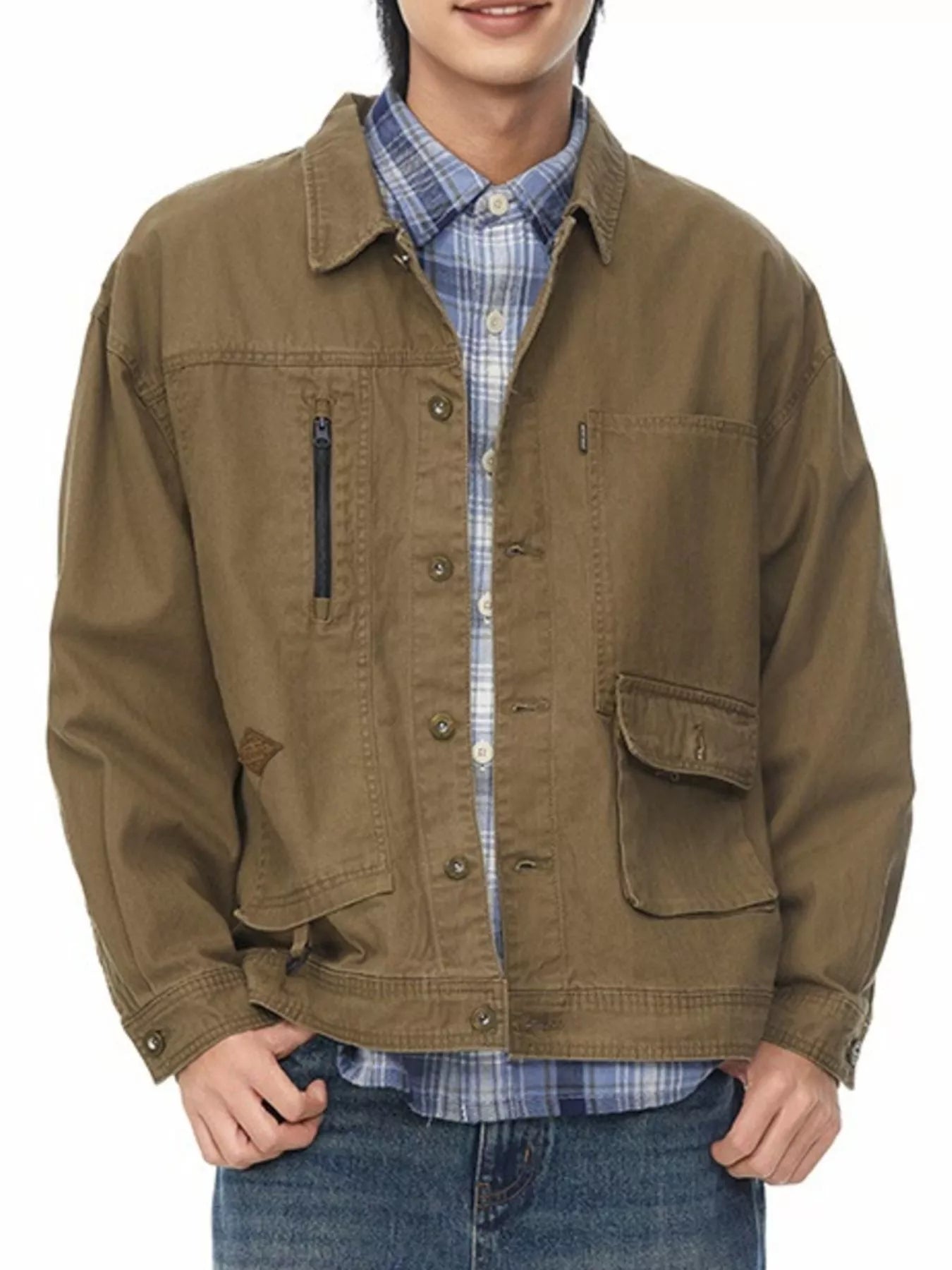 5bd63d68-e750-4d76-b494-951ffe4458f5-Max-Origin