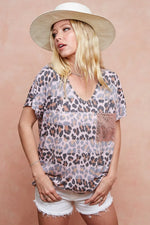 5be707a2285e441bac954ae4689536b8-Max-Origin