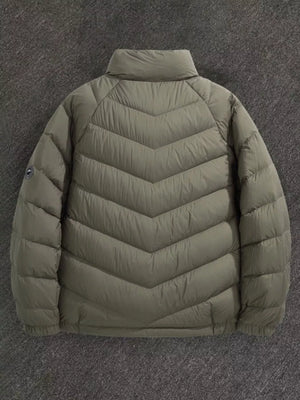 5c2aa0e0-a03d-454d-8e28-cf5c0493d38a-Max-Origin